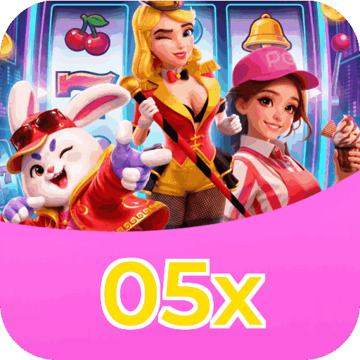 Requisitos do APK da 05x para Android