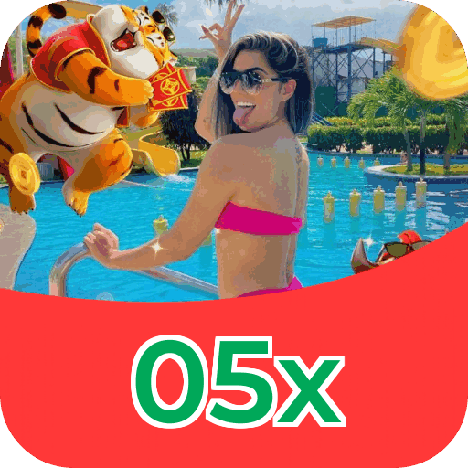 05x