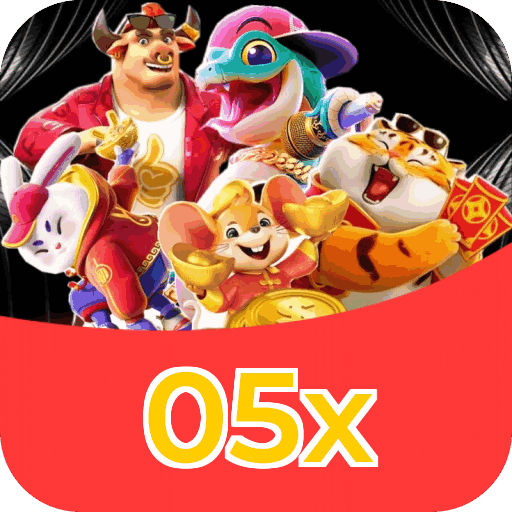 05x