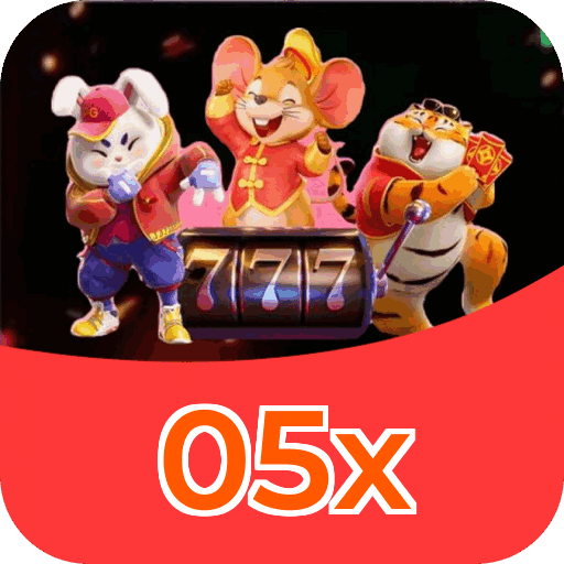 05x