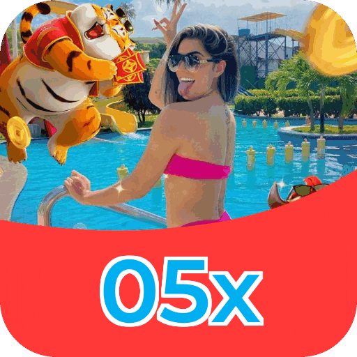 05x