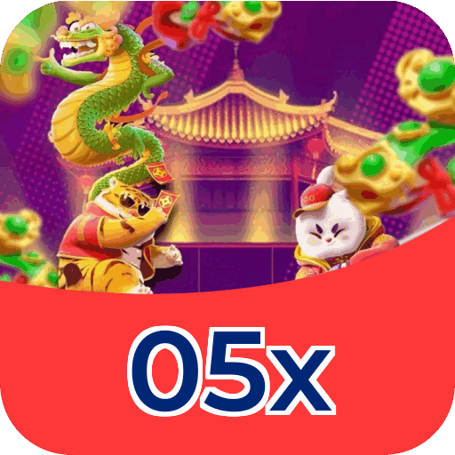 Requisitos do APK da 05x para Android