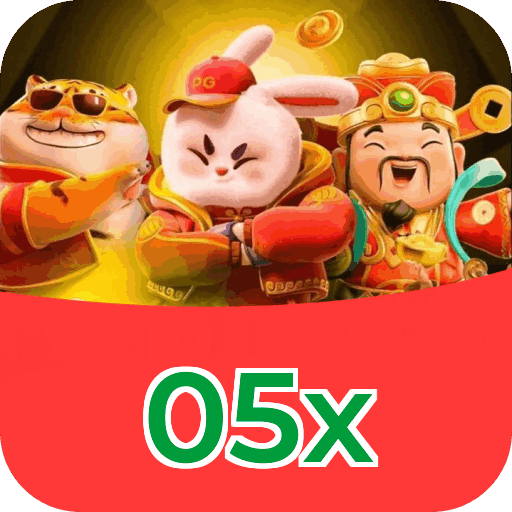 Comparação APP mobile vs versão web da 05x