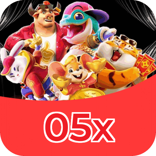 Requisitos do APK da 05x para Android